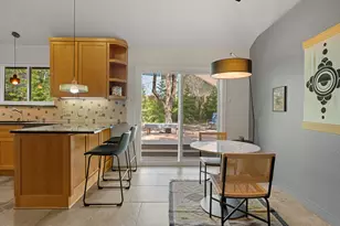 6702 Hondo Bend, Austin, TX 78729 - Photo 12