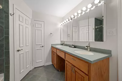 6702 Hondo Bend, Austin, TX 78729 - Photo 22