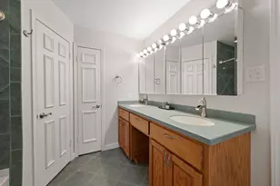 6702 Hondo Bend, Austin, TX 78729 - Photo 22