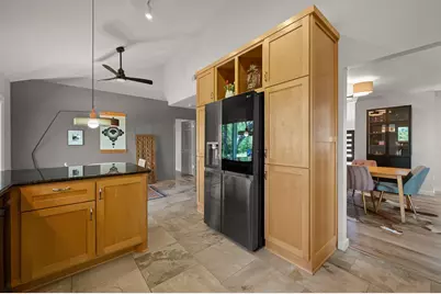 6702 Hondo Bend, Austin, TX 78729 - Photo 18