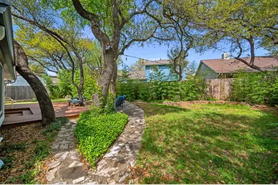 6702 Hondo Bend, Austin, TX 78729 - Photo 34