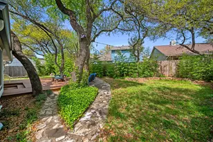 6702 Hondo Bend, Austin, TX 78729 - Photo 34