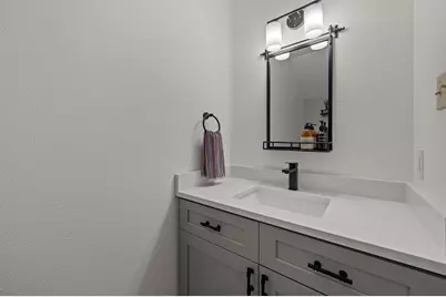 6702 Hondo Bend, Austin, TX 78729 - Photo 20