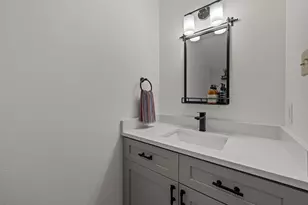 6702 Hondo Bend, Austin, TX 78729 - Photo 20