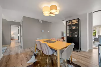 6702 Hondo Bend, Austin, TX 78729 - Photo 10