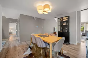 6702 Hondo Bend, Austin, TX 78729 - Photo 10