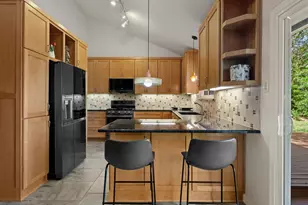 6702 Hondo Bend, Austin, TX 78729 - Photo 14