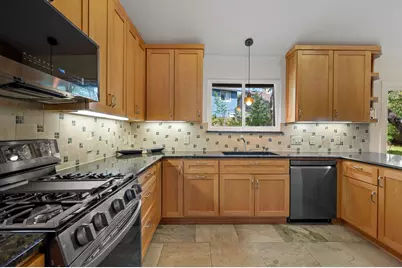 6702 Hondo Bend, Austin, TX 78729 - Photo 16