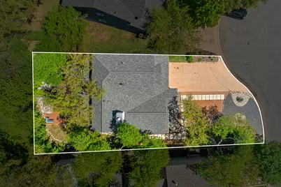 6702 Hondo Bend, Austin, TX 78729 - Photo 38