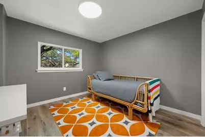 6702 Hondo Bend, Austin, TX 78729 - Photo 24