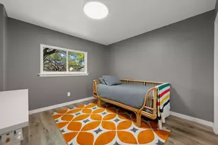 6702 Hondo Bend, Austin, TX 78729 - Photo 24