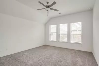 1416 Morning View Road, Georgetown, TX 78628 - Photo 18