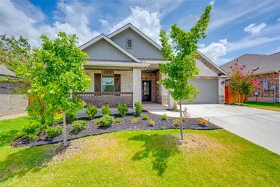 1416 Morning View Road, Georgetown, TX 78628 - Photo 28