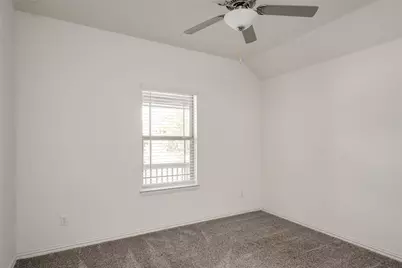 1416 Morning View Road, Georgetown, TX 78628 - Photo 12