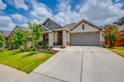 1416 Morning View Road, Georgetown, TX 78628 - Photo 26