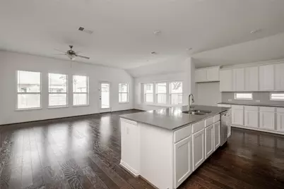 1416 Morning View Road, Georgetown, TX 78628 - Photo 2