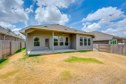 1416 Morning View Road, Georgetown, TX 78628 - Photo 34