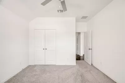 1416 Morning View Road, Georgetown, TX 78628 - Photo 14