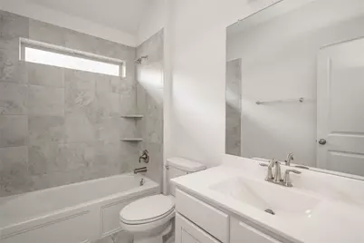 1416 Morning View Road, Georgetown, TX 78628 - Photo 24