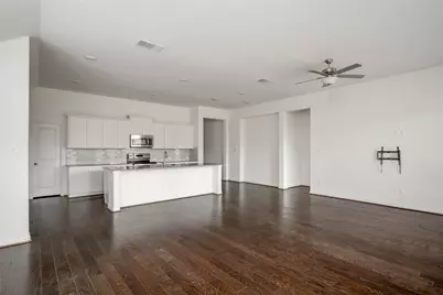 1416 Morning View Road, Georgetown, TX 78628 - Photo 6