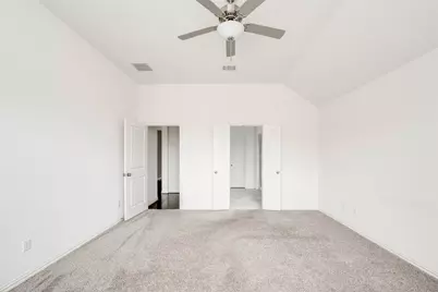 1416 Morning View Road, Georgetown, TX 78628 - Photo 20
