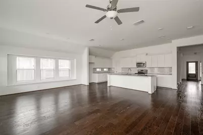 1416 Morning View Road, Georgetown, TX 78628 - Photo 4