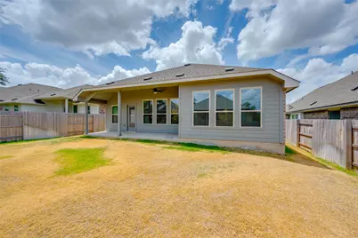 1416 Morning View Road, Georgetown, TX 78628 - Photo 36