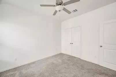 1416 Morning View Road, Georgetown, TX 78628 - Photo 16