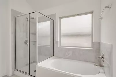 1416 Morning View Road, Georgetown, TX 78628 - Photo 22