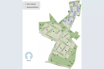 117 Antioch Church Drive, Buda, TX 78610 - Photo 4