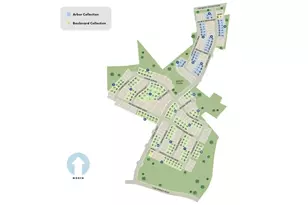 117 Antioch Church Dr, Buda, TX 78610 - Photo 4