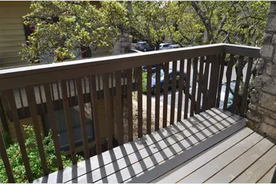 4131 Spicewood Springs Road #E4, Austin, TX 78759 - Photo 2