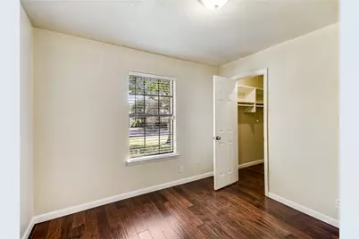 11718 Spotted Horse Drive, Austin, TX 78759 - Photo 18