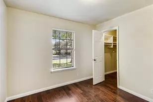 11718 Spotted Horse Dr, Austin, TX 78759 - Photo 18