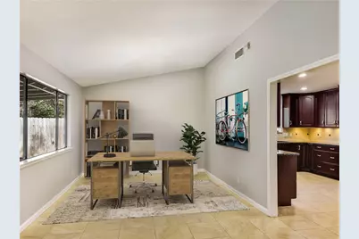 11718 Spotted Horse Drive, Austin, TX 78759 - Photo 10