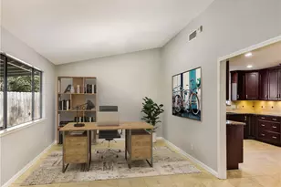 11718 Spotted Horse Dr, Austin, TX 78759 - Photo 10