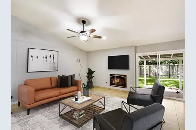 11718 Spotted Horse Drive, Austin, TX 78759 - Photo 4
