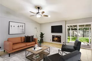 11718 Spotted Horse Dr, Austin, TX 78759 - Photo 4