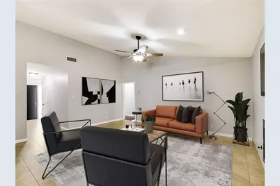11718 Spotted Horse Drive, Austin, TX 78759 - Photo 6