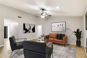 11718 Spotted Horse Dr, Austin, TX 78759 - Photo 6
