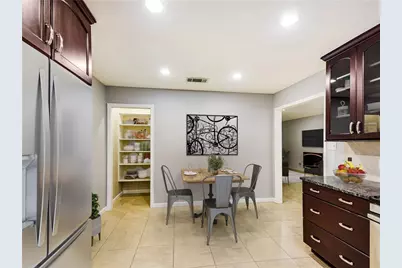 11718 Spotted Horse Drive, Austin, TX 78759 - Photo 8