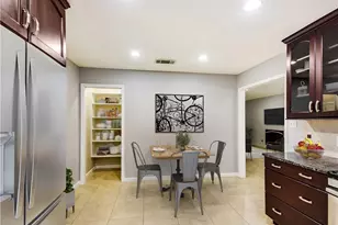 11718 Spotted Horse Dr, Austin, TX 78759 - Photo 8