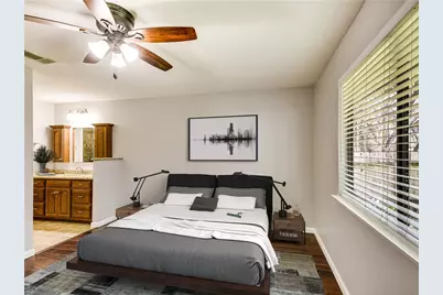 11718 Spotted Horse Drive, Austin, TX 78759 - Photo 12