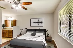 11718 Spotted Horse Dr, Austin, TX 78759 - Photo 12