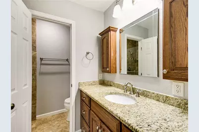 11718 Spotted Horse Drive, Austin, TX 78759 - Photo 14