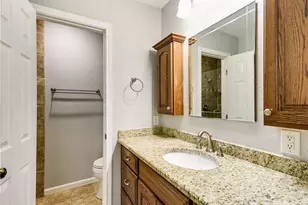 11718 Spotted Horse Dr, Austin, TX 78759 - Photo 14