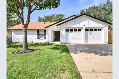 11718 Spotted Horse Drive, Austin, TX 78759 - Photo 20