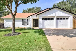 11718 Spotted Horse Dr, Austin, TX 78759 - Photo 20