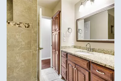 11718 Spotted Horse Drive, Austin, TX 78759 - Photo 16