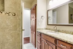 11718 Spotted Horse Dr, Austin, TX 78759 - Photo 16